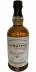 Balvenie 25-year-old