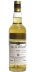 Caol Ila 1991 DL