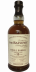 Balvenie 15-year-old