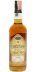 Auchentoshan 1965