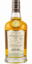 Bunnahabhain 1989 GM