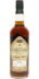 Auchentoshan 1966