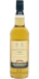 Auchentoshan 1983 BR