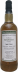 Bladnoch 2009 WhB