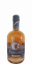 Elch Whisky Mehrmut