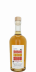 Blended Scotch Whisky Melted Yellow Snow