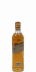 Johnnie Walker Gold Label Reserve