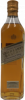 Johnnie Walker Gold Label Reserve