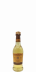 Glenmorangie 10-year-old