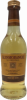 Photo by <a href="https://www.whiskybase.com/profile/maltedmalt">MaltEdMalt</a>