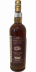 Glencadam 17-year-old Triple Cask Portwood Finish