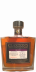 Isle of Jura 2009 Cl