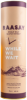 Photo by <a href="https://www.whiskybase.com/profile/kirschimport">KirschImport</a>