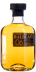 Balblair 2006 NMWL no. 8