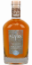 Slyrs Mountain Edition