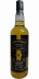 Photo by <a href="https://www.whiskybase.com/profile/hs305">hs305</a>