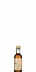 Glendronach 1971 JM