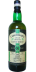 Ardbeg 1966 CA