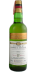 Laphroaig 1985 DL