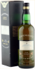 Photo by <a href="https://www.whiskybase.com/profile/c1207730">c1207730</a>