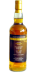 Glengoyne 1972 TWA
