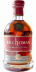 Kilchoman 2011