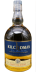 Kilchoman 2006