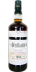 BenRiach 1986