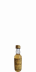 Old Inverness Aged Scotch Whisky