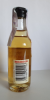 Photo by <a href="https://www.whiskybase.com/profile/frion83">Frion83</a>