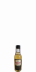 Highland Queen Blended Scotch Whisky