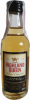 Photo by <a href="https://www.whiskybase.com/profile/frion83">Frion83</a>