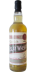 Islay Whisky 103 Proof - TWE 10th Anniversary
