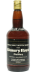 Glenury Royal 1966 CA