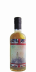 Caol Ila Glen Corona I UD