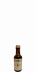 Corby's Reserve - Blended Whiskey