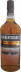 Auchentoshan The Bartender's Malt
