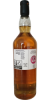Photo by <a href="https://www.whiskybase.com/profile/falkirkalash">Falkirkalash</a>