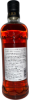 Photo by <a href="https://www.whiskybase.com/profile/dramenjoyer">DramEnjoyer</a>