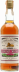 Glenlivet 1948 GM