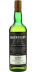 Glen Mhor 1976 CA