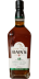 Bain's 18-year-old