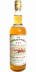 Tyrconnell Single Malt Irish Whiskey