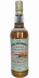 Tyrconnell Single Malt Irish Whiskey