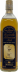 Bushmills 1975