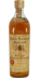 John Brown's Special 05-year-old