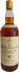 Macallan 12-year-old