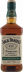 Jack Daniel's Tennessee Straight Rye Whiskey