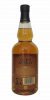 Photo by <a href="https://www.whiskybase.com/profile/vassago-clynelish">Vassago Clynelish</a>