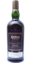 Ardbeg 1998